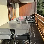 Διαμέρισμα 4.5 Pieces Crans-montana *